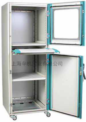 辛機pc電腦機柜