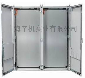 仿威圖機(jī)柜,并聯(lián)控制柜,plc控制柜,配電柜,電氣柜