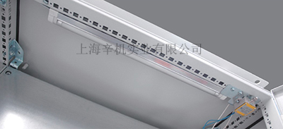辛機標準機柜照明燈