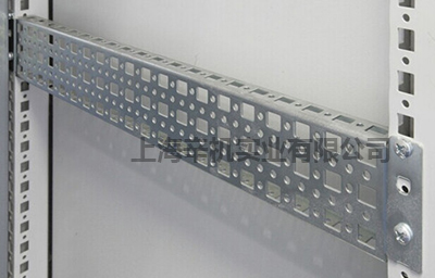 控制柜橫梁,電控柜橫梁,機(jī)柜橫梁,機(jī)柜縱梁,PS機(jī)柜側(cè)梁
