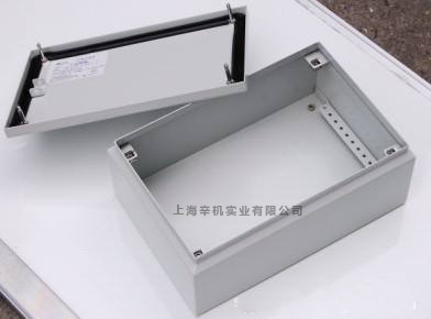 冷軋鋼板接線盒、冷軋鋼板接線箱、端子接線盒樣品
