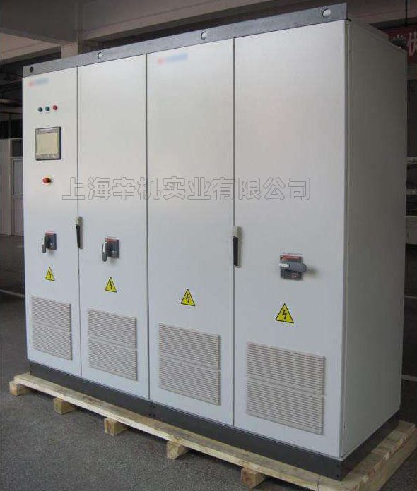 仿威圖機(jī)柜,并聯(lián)控制柜,plc控制柜,配電柜,電氣柜