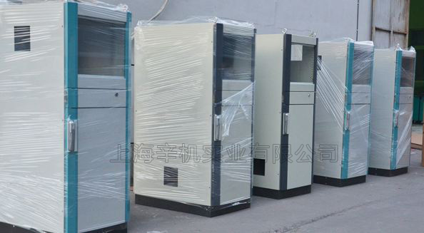 pc電腦機柜